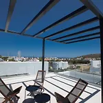 Дом отдыха In Mit Grossem Garten By Interhome *