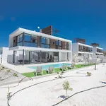 Hébergement de vacances In Mit Grossem Garten By Interhome *