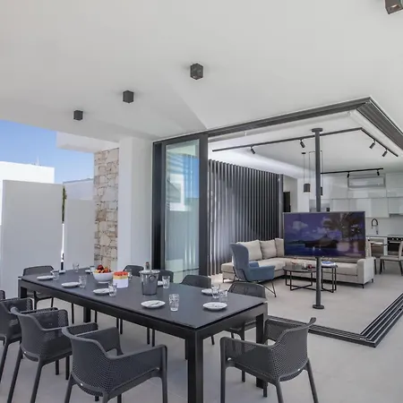 Hébergement de vacances In Mit Grossem Garten By Interhome *