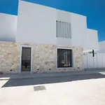 In Mit Grossem Garten By Interhome * Protaras