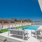 In Mit Grossem Garten By Interhome *