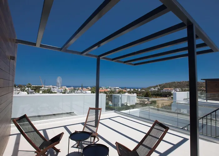 Nyaraló In Mit Grossem Garten By Interhome *