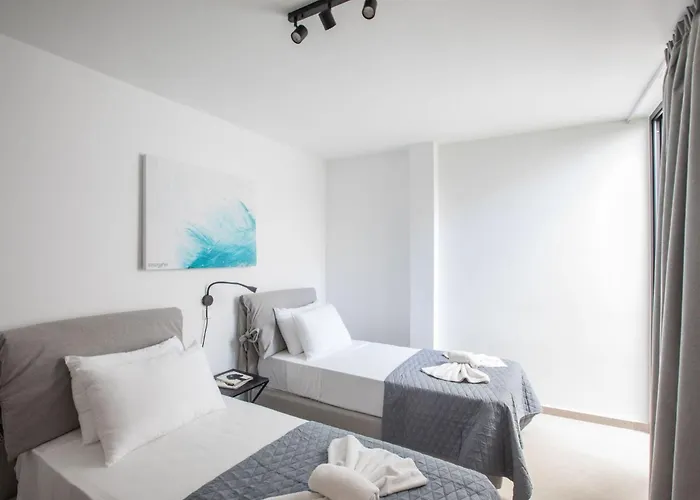 Casa de Férias In Mit Grossem Garten By Interhome *