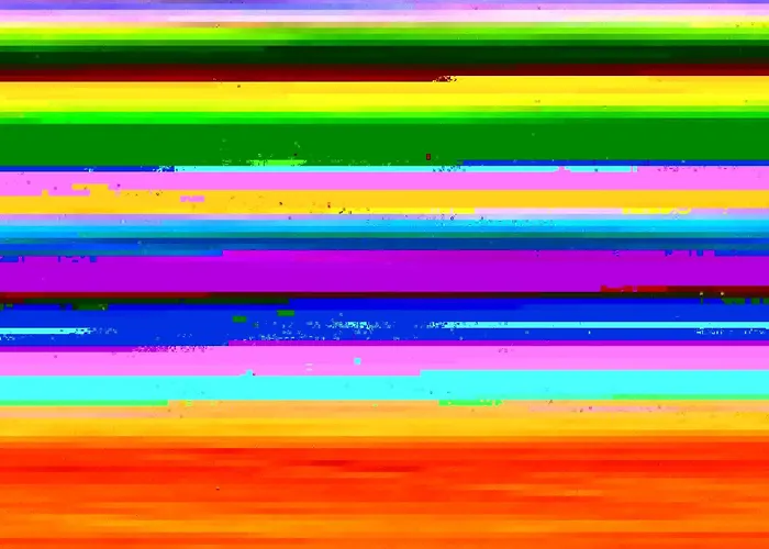 Nyaraló In Mit Grossem Garten By Interhome