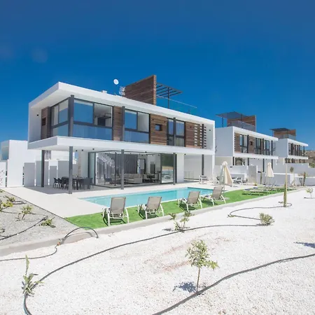 Prázdninový dům In Mit Grossem Garten By Interhome *