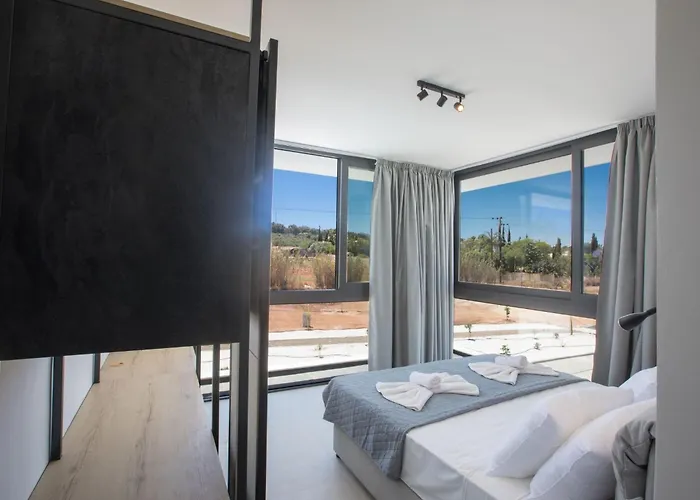 Tatil Evi In Mit Grossem Garten By Interhome