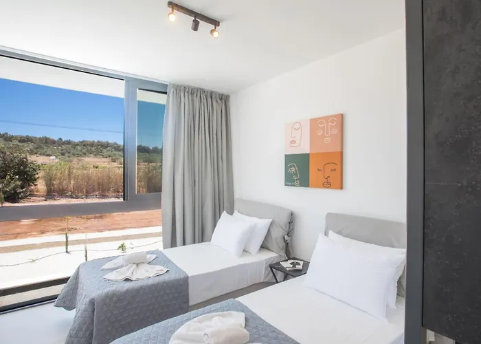 In Mit Grossem Garten By Interhome *